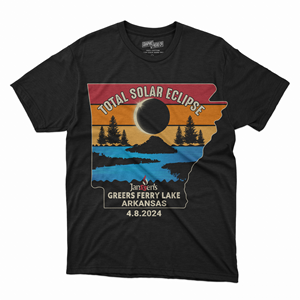 T-shirt Design by Karim Craft for janssen creative | Design: #32026717
