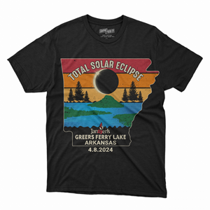 T-shirt Design by Karim Craft for janssen creative | Design: #32026721