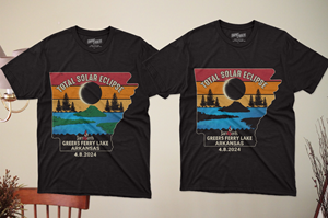 T-shirt Design by Karim Craft for janssen creative | Design: #32027508