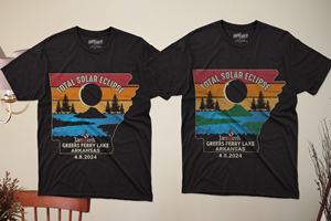 T-shirt Design by Karim Craft for janssen creative | Design: #32028046