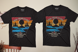 T-shirt Design by Karim Craft for janssen creative | Design: #32028054