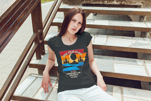 T-shirt Design by Karim Craft for janssen creative | Design: #32031068