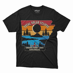 T-shirt Design by Karim Craft for janssen creative | Design: #32036713