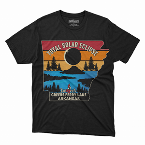 T-shirt Design by Karim Craft for janssen creative | Design: #32036734