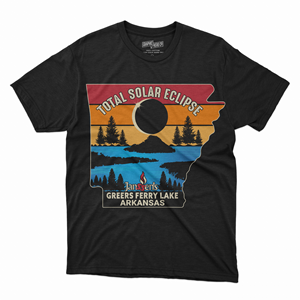 T-shirt Design by Karim Craft for janssen creative | Design: #32036743