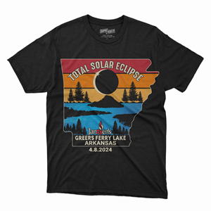 T-shirt Design by Karim Craft for janssen creative | Design: #32037756