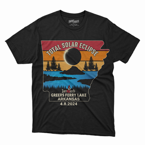 T-shirt Design by Karim Craft for janssen creative | Design: #32037923