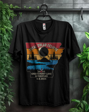 T-shirt Design by Karim Craft for janssen creative | Design: #32038003