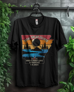 T-shirt Design by Karim Craft for janssen creative | Design: #32038006