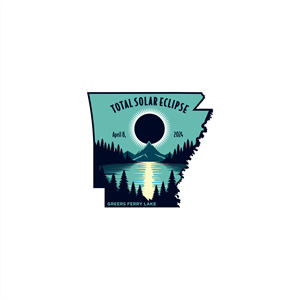 T-shirt Design by normi for janssen creative | Design: #32016973