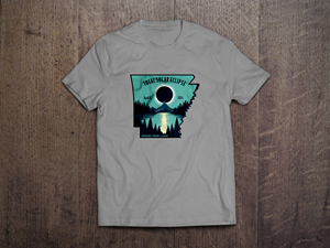 T-shirt Design by normi for janssen creative | Design: #32017415