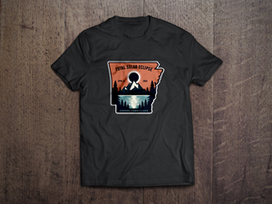 T-shirt Design by normi for janssen creative | Design: #32017416