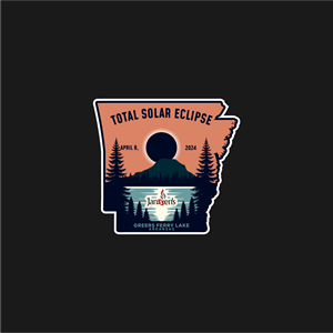 T-shirt Design by normi for janssen creative | Design: #32017728
