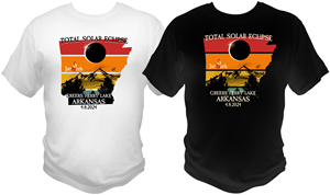 T-shirt Design by bacujkov for janssen creative | Design #32043321
