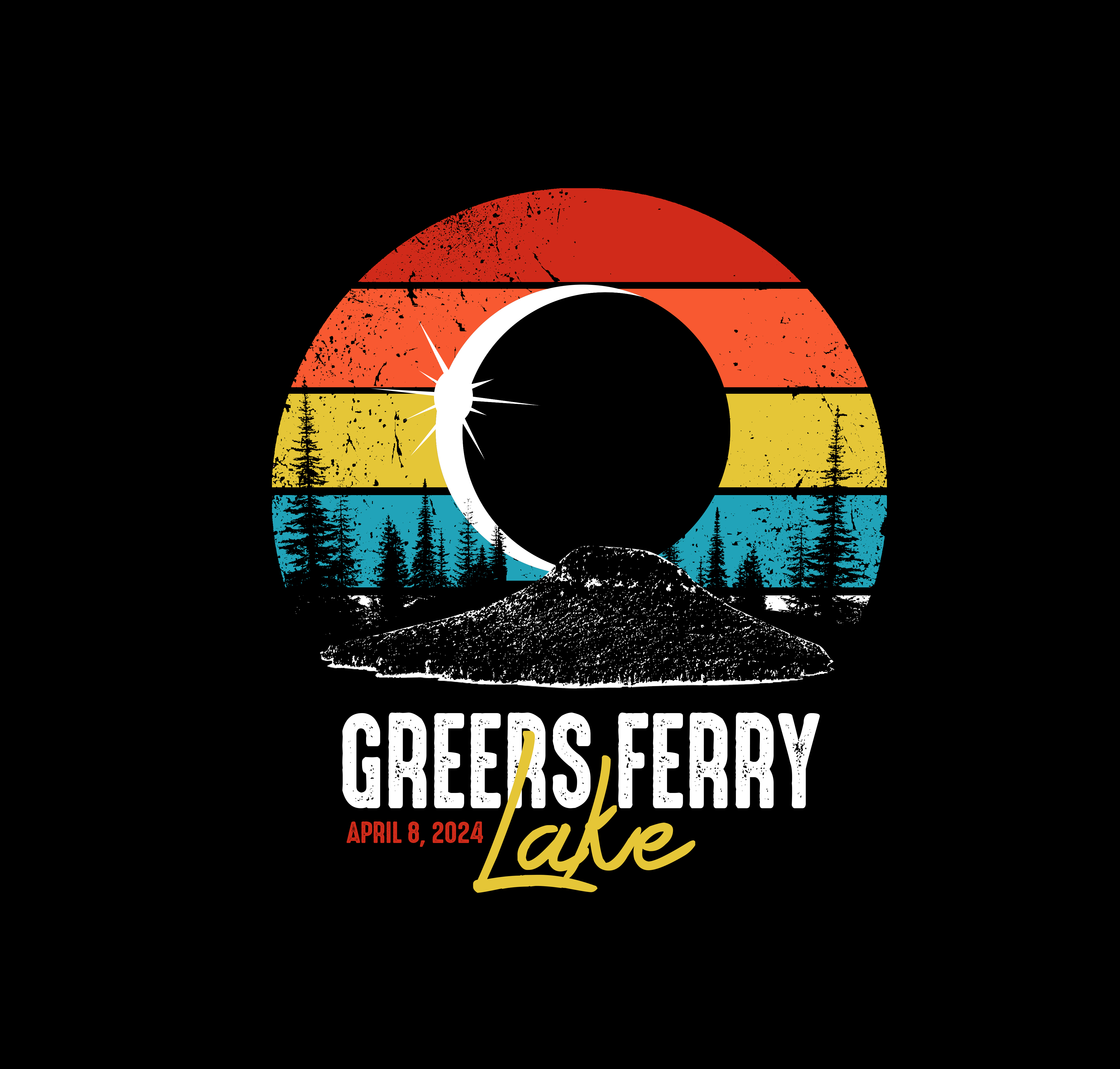 T-shirt Design by O_O NIZAL O_O for janssen creative | Design #32027549