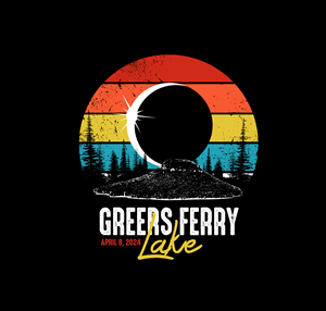 T-shirt Design by O_O NIZAL O_O for janssen creative | Design: #32027549