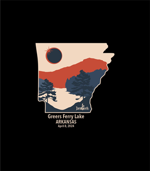 T-shirt Design by 777SKY for janssen creative | Design: #32045820