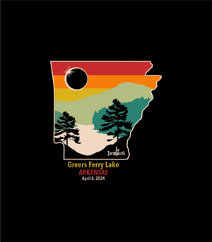 T-shirt Design by 777SKY for janssen creative | Design: #32045865