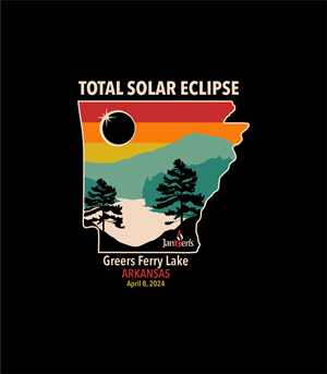 T-shirt Design by 777SKY for janssen creative | Design: #32104688