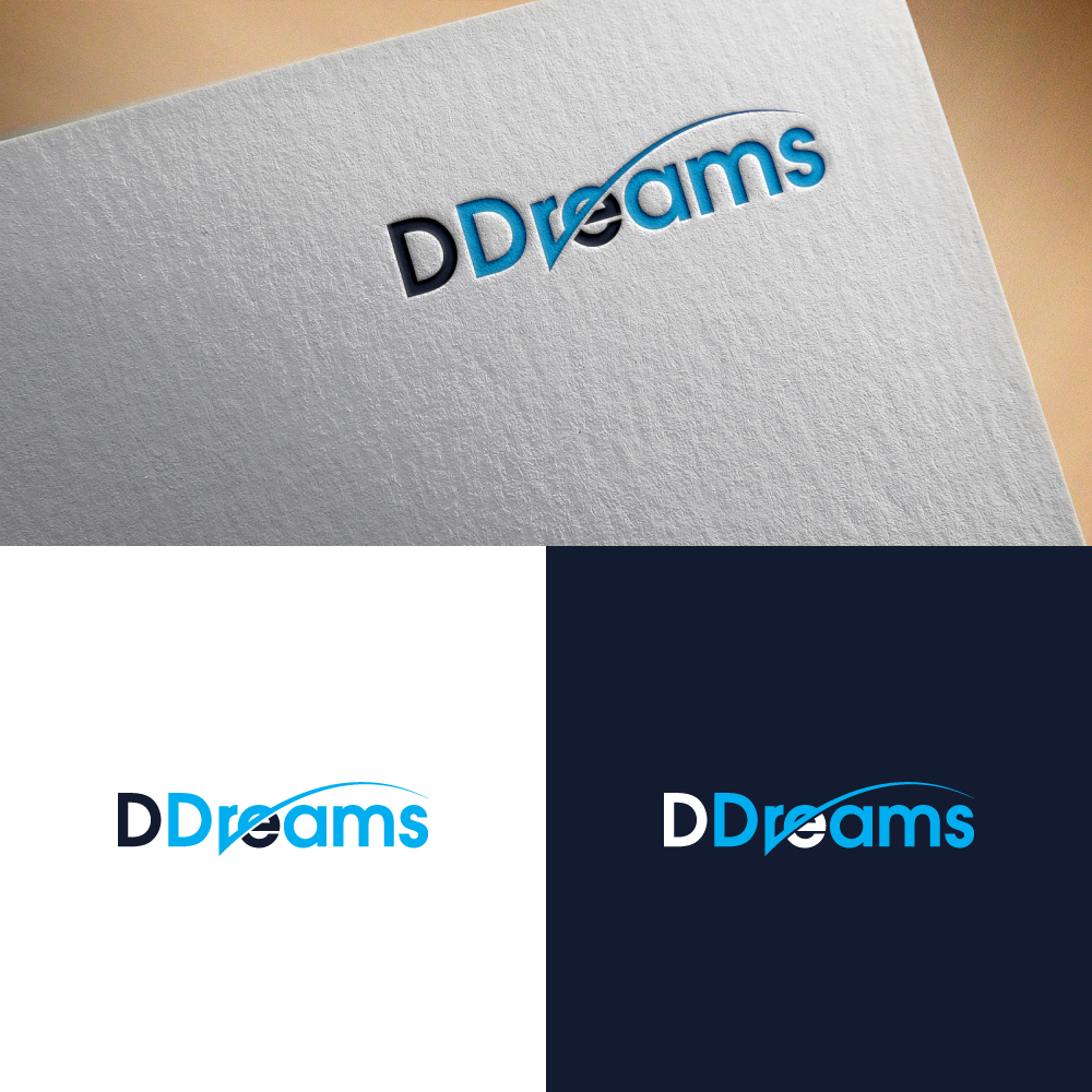 Logo Design by rm00 for this project | Design #32028663