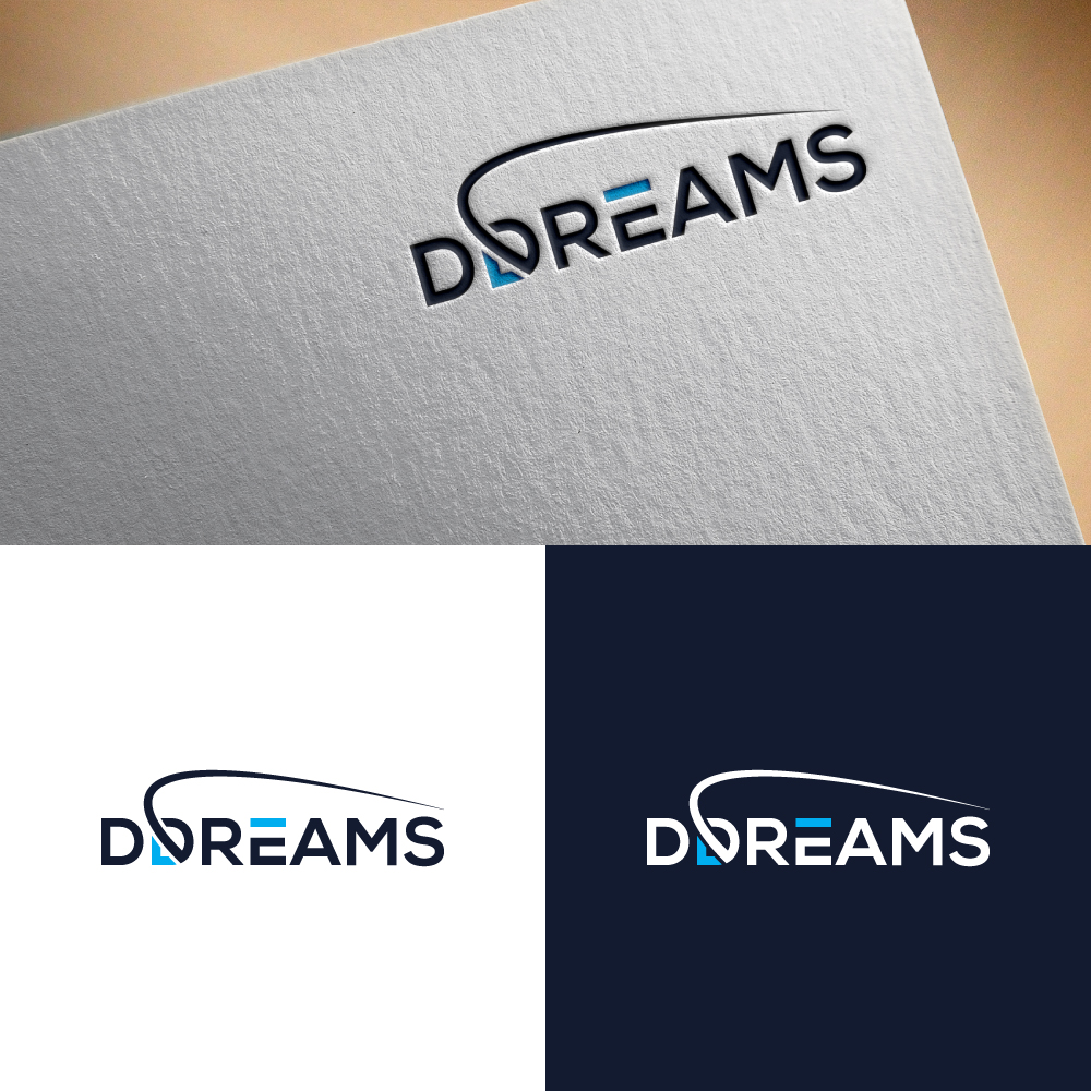 Logo Design by rm00 for this project | Design #32030734