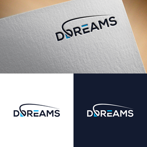 Logo Design by rm00 for this project | Design: #32030734
