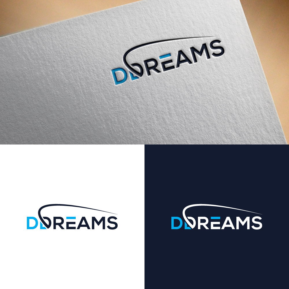 Logo Design by rm00 for this project | Design #32030762