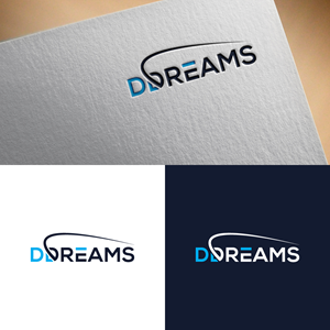 Logo Design by rm00 for this project | Design: #32030762