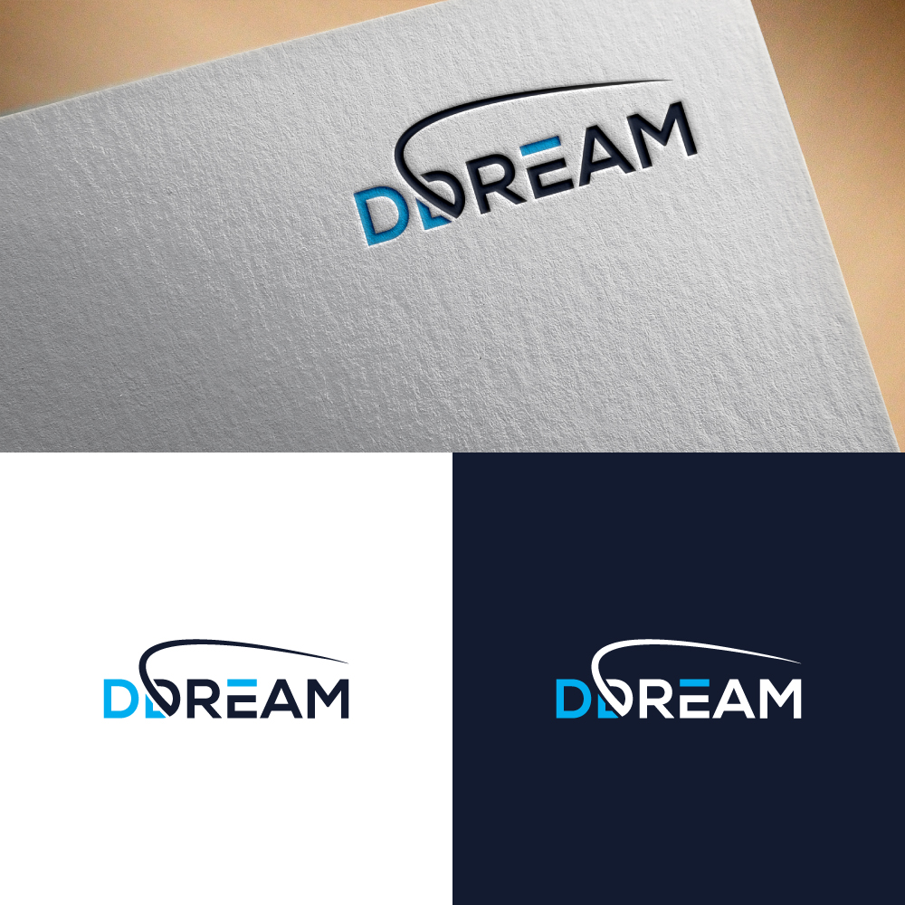 Logo Design by rm00 for this project | Design #32030840