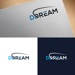 Logo Design by rm00 for this project | Design: #32030840