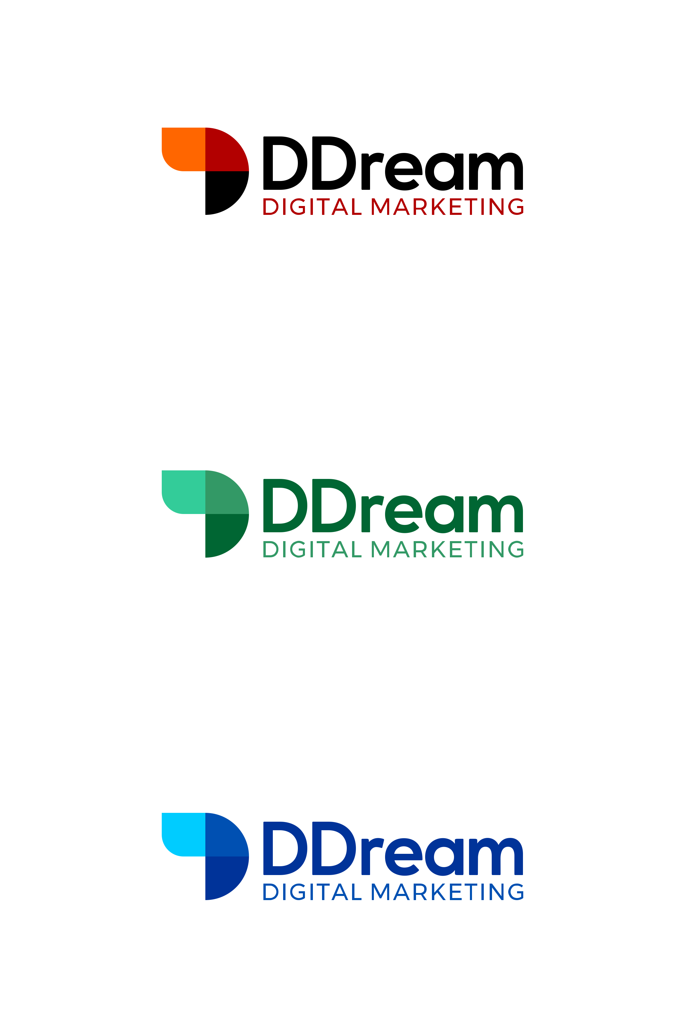 Logo Design by SastrovariuZ for this project | Design #32056424