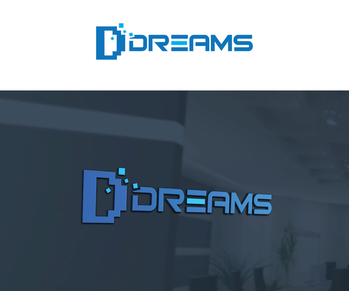 Logo Design by Luckey yaari for this project | Design #32008516