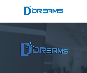 Logo Design by Luckey yaari for this project | Design: #32008516