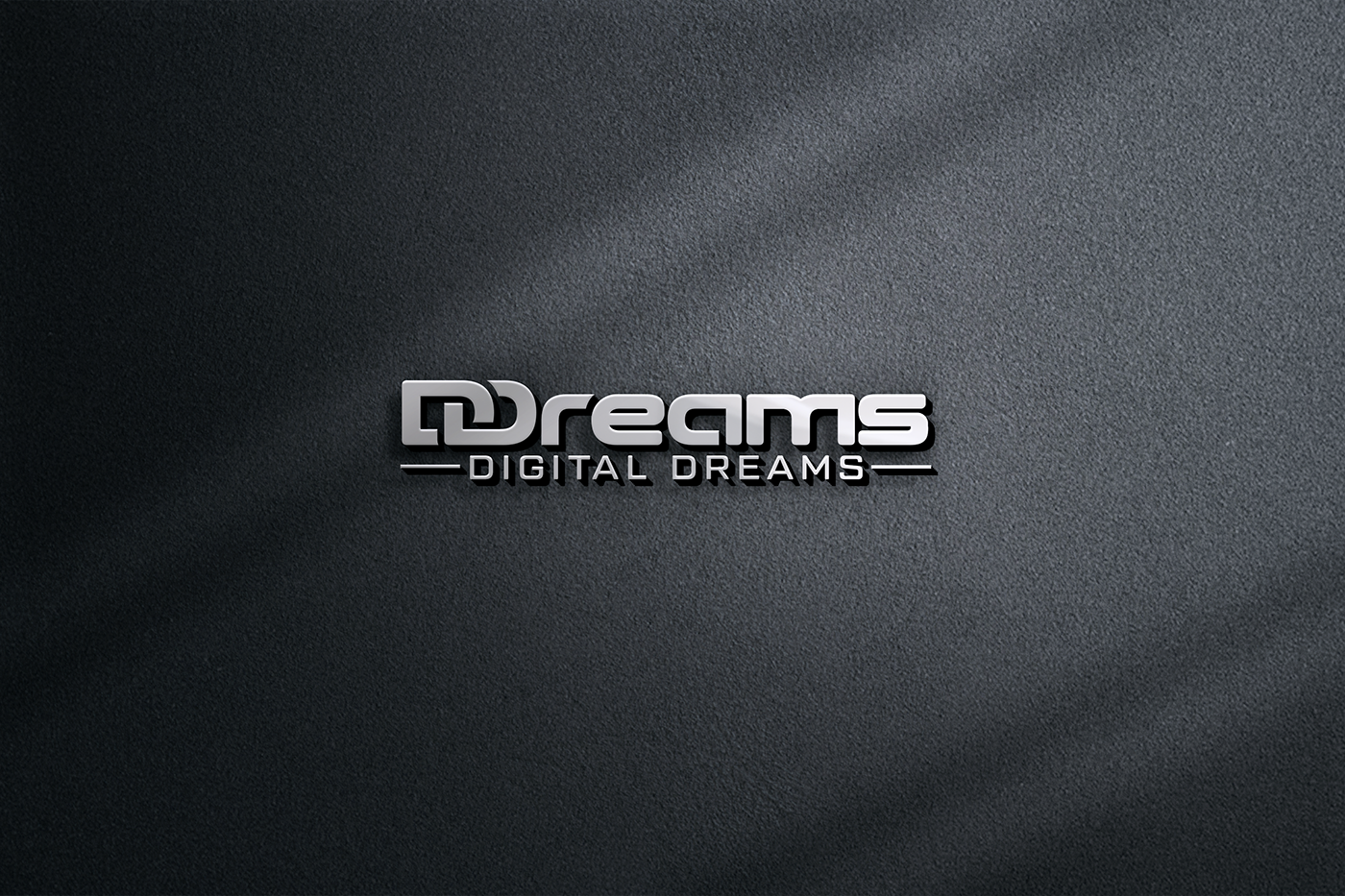 Diseño de Logo por AbrinaDesign para este proyecto | Diseño #32007104