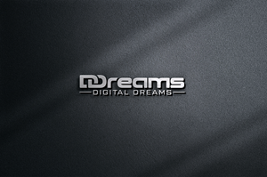 Logo Design by AbrinaDesign for this project | Design: #32007104