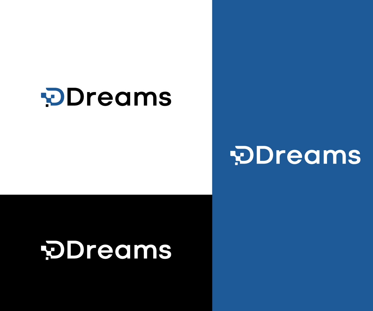 Logo Design by oscar raise for this project | Design #32008423