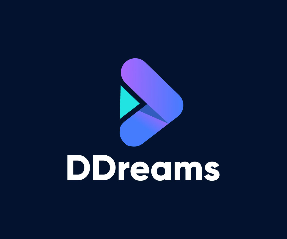 Logo Design by Kavth for this project | Design #32022356