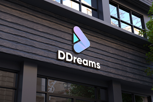 Logo-Design von Kavth für dieses Projekt | Design: #32022457