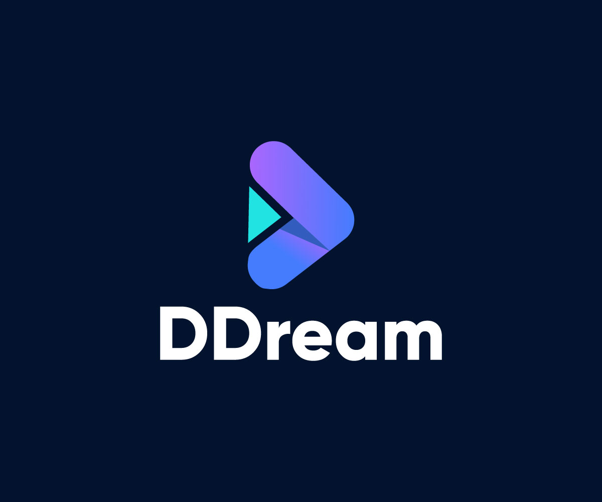 Logo Design by Kavth for this project | Design #32032330