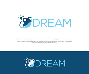 Logo Design by VirtueDesignPro for this project | Design: #32016797