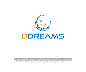 Logo Design by VirtueDesignPro for this project | Design: #32016799