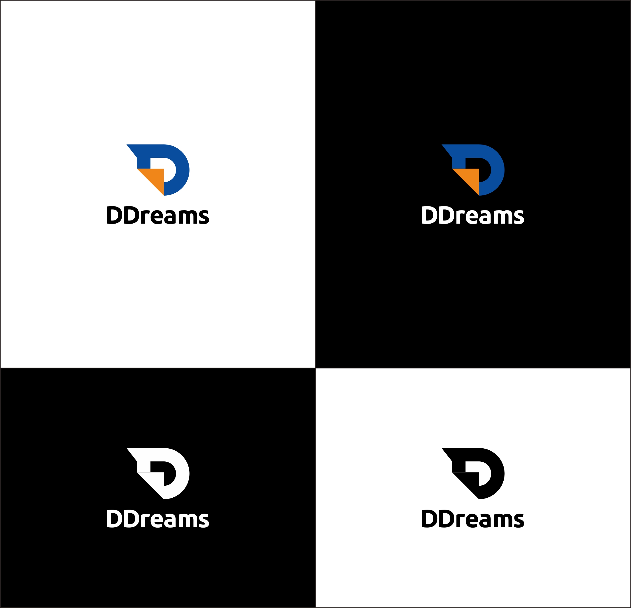 Logo-Design von Student_art für dieses Projekt | Design #32024526