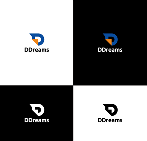 Logo-Design von Student_art für dieses Projekt | Design: #32024526