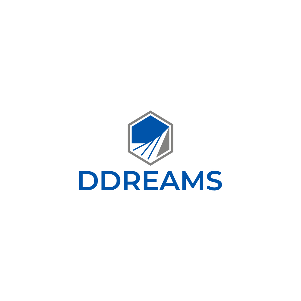 Logo Design by MD SHANAWAS7 for this project | Design #32007949