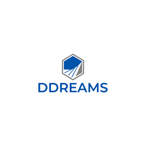 Logo Design by MD SHANAWAS7 for this project | Design: #32007949