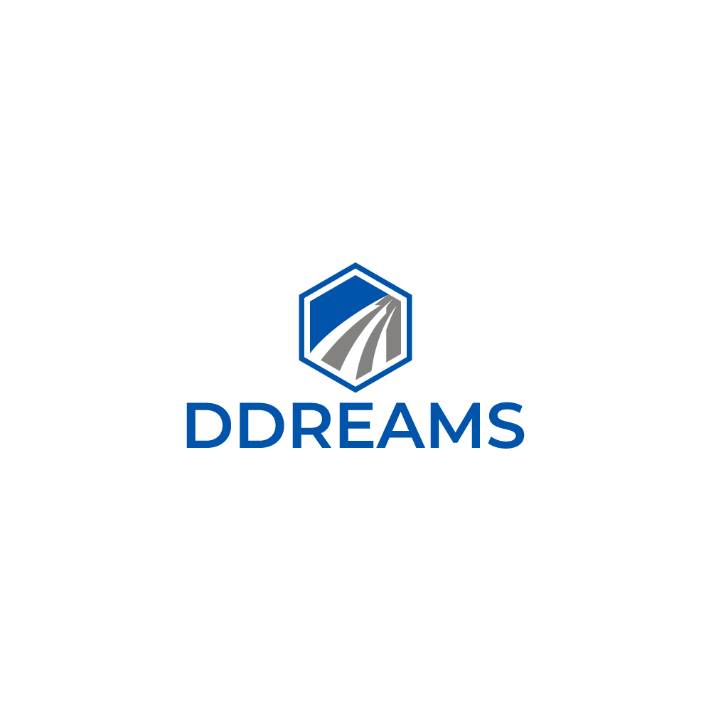 Logo Design by MD SHANAWAS7 for this project | Design #32007954