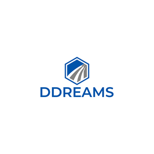 Logo Design by MD SHANAWAS7 for this project | Design: #32007954