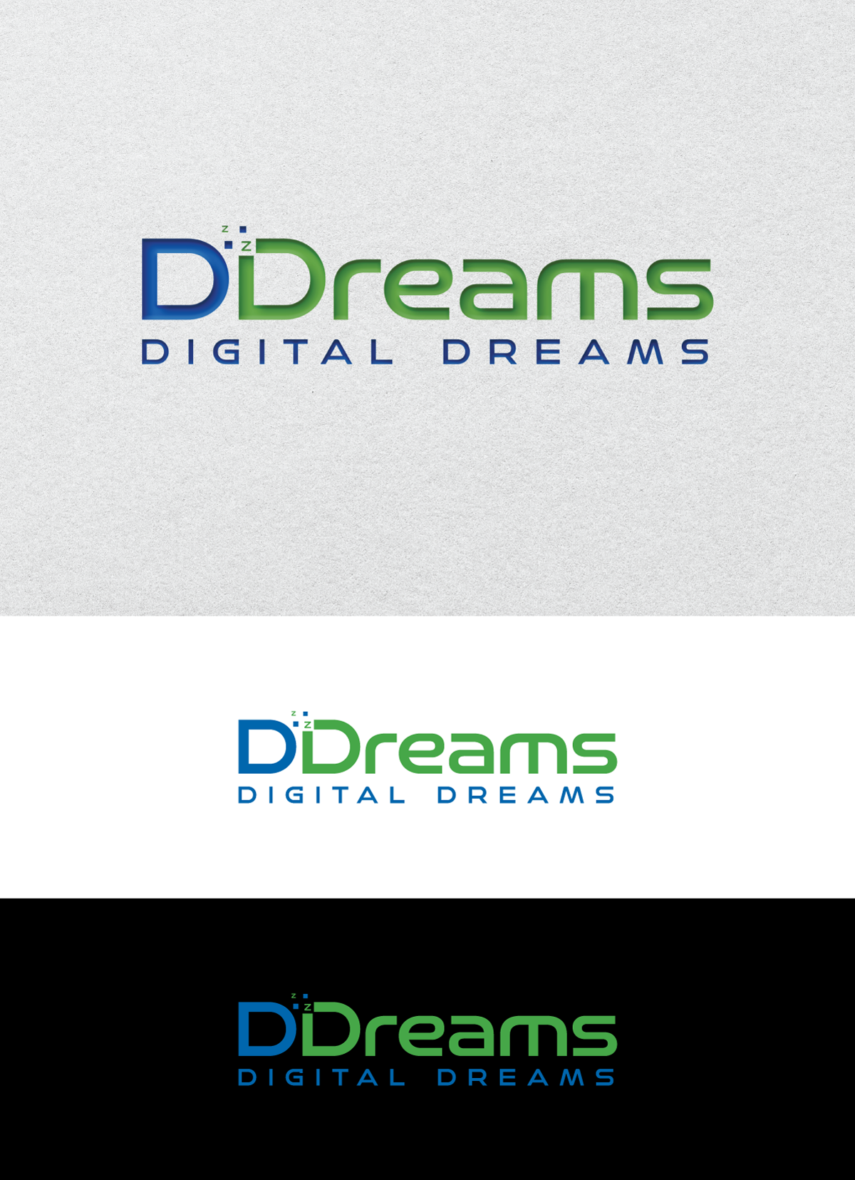 Logo Design by Digi_Design555 for this project | Design #32010362