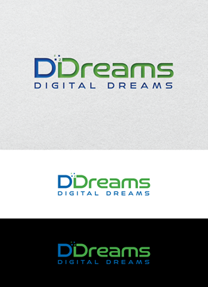 Logo Design by Digi_Design555 for this project | Design: #32010362