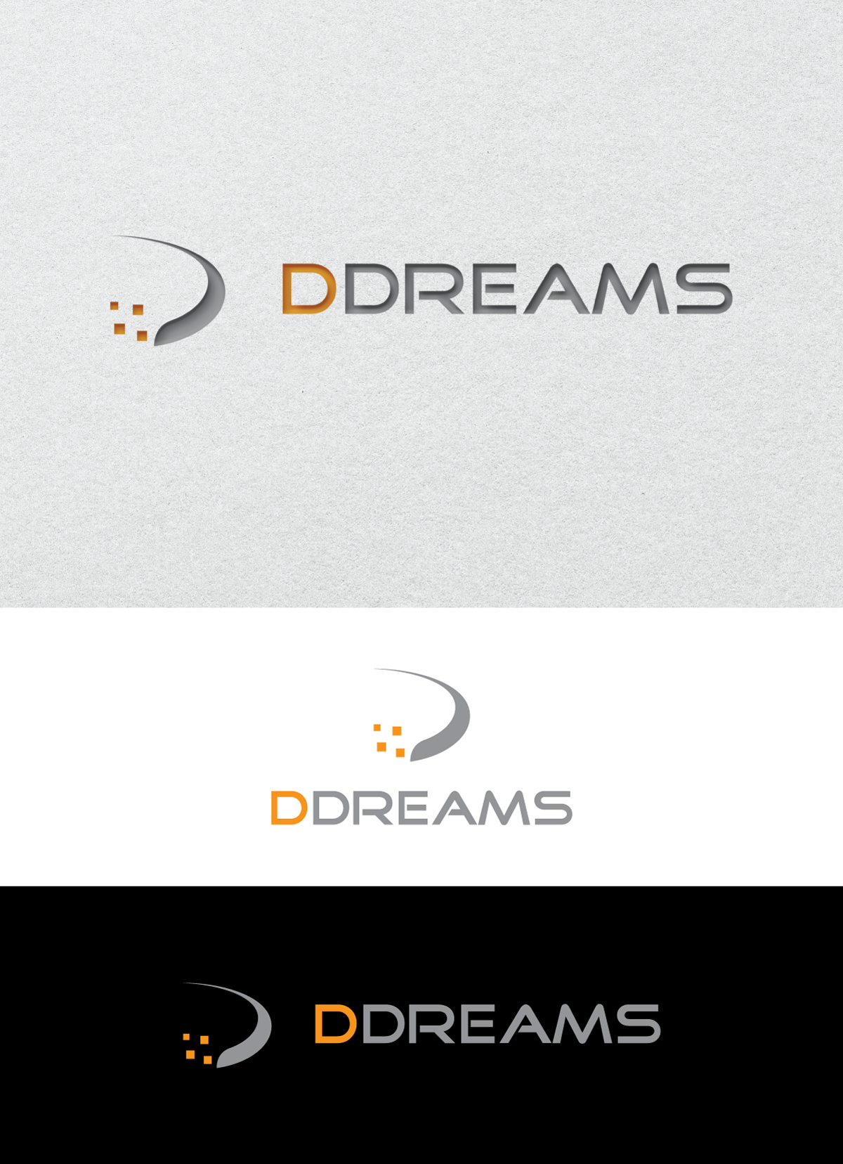Logo Design by Digi_Design555 for this project | Design #32010364